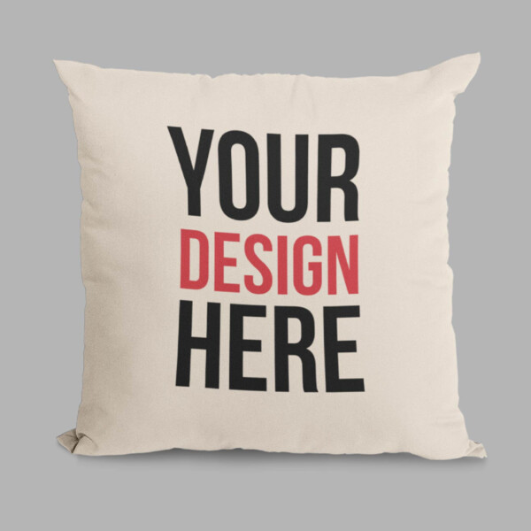 Pillow Thumbnail