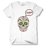 Men's Tshirt Thumbnail