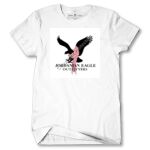 Men's Tshirt Thumbnail