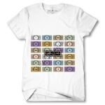 Men's Tshirt Thumbnail