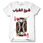 Men's Tshirt Thumbnail