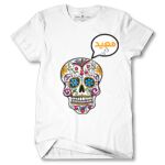 Men's Tshirt Thumbnail