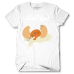 Men's Tshirt Thumbnail