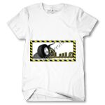 Men's Tshirt Thumbnail