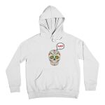 Hoodie Thumbnail