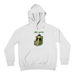 Hoodie Thumbnail