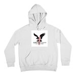 Hoodie Thumbnail