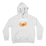Hoodie Thumbnail