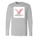 Men's Long Sleeve Shirt Thumbnail