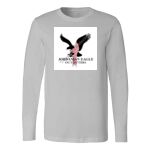 Men's Long Sleeve Shirt Thumbnail