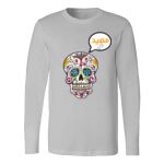 Men's Long Sleeve Shirt Thumbnail