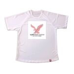 Performance PolyMesh Tshirt Thumbnail
