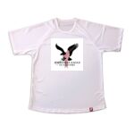 Performance PolyMesh Tshirt Thumbnail