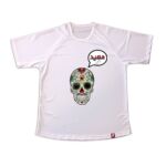 Performance PolyMesh Tshirt Thumbnail