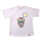 Performance PolyMesh Tshirt Thumbnail