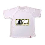 Performance PolyMesh Tshirt Thumbnail