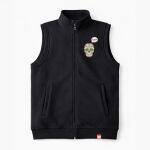 Adults Vest Thumbnail