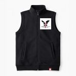 Adults Vest Thumbnail