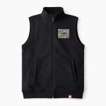 Adults Vest Thumbnail