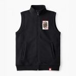 Adults Vest Thumbnail