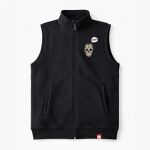 Adults Vest Thumbnail