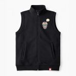 Adults Vest Thumbnail