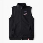 Adults Vest Thumbnail