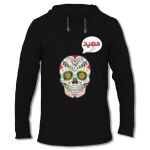 Light Hoodie Thumbnail