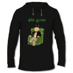 Light Hoodie Thumbnail