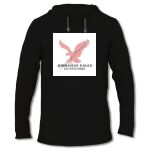 Light Hoodie Thumbnail