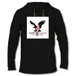 Light Hoodie Thumbnail