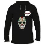 Light Hoodie Thumbnail