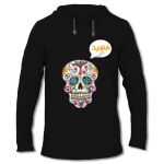 Light Hoodie Thumbnail