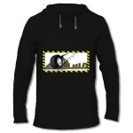 Light Hoodie Thumbnail