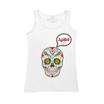Women's Tank Top Thumbnail