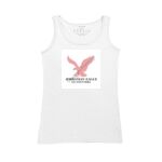 Women's Tank Top Thumbnail