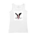 Women's Tank Top Thumbnail