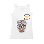 Women's Tank Top Thumbnail