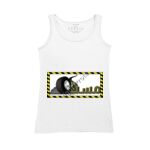 Women's Tank Top Thumbnail