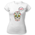 Women's Tshirt Thumbnail