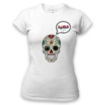 Women's Tshirt Thumbnail