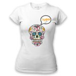 Women's Tshirt Thumbnail