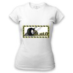 Women's Tshirt Thumbnail