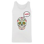 Men's Tank Top Thumbnail