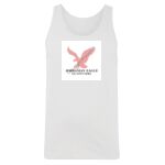 Men's Tank Top Thumbnail
