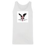 Men's Tank Top Thumbnail