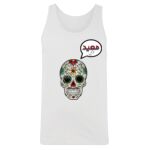 Men's Tank Top Thumbnail