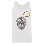 Men's Tank Top Thumbnail