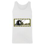 Men's Tank Top Thumbnail