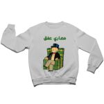 Sweater Thumbnail